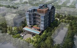 Joo Chiat Terrace (D15), Apartment #556615861